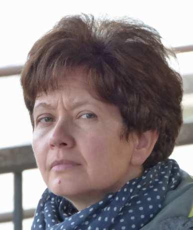 Ezt a szolgálatot igyekeztem maximális erőbedobással és körültekintéssel végezni. Törekvéseim nem minden esetben vezettek sikerre.