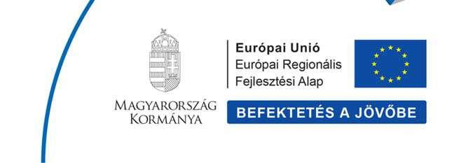 Koncepció Helyzetfeltáró és értékelő munkarész MELLÉKLET Készült a KMOP 6.2.