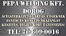 !! Tel: 06-30/924-28-78 A Liegl & Dachser Kft pilisvörösvári telephelyére keresünk munkatársat két műszakos munkarendbe a
