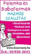 :) Akció részleteiről érdeklődjön üzleteinkben. Szép kártya és egészségpénztári kártya elfogadása! Dorog, Mária u.19. Tel.
