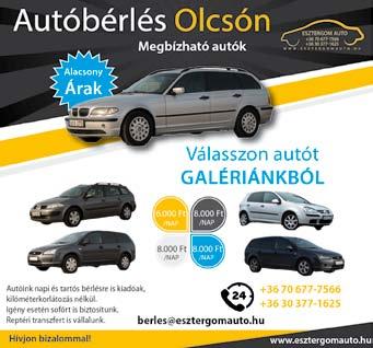 2017. február 3. 9 AJTÓ-ABLAK Tel.: 06(20)417-2969 legjobbajanlat16@gmail.