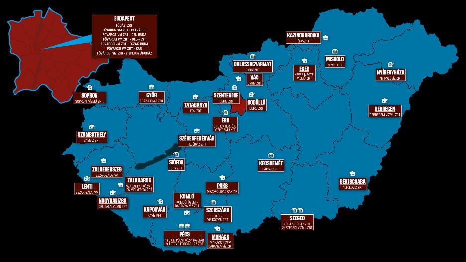 plomba - export 1200 m² központi