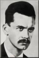8 I. Jogvédelem igazolása» magánszféra-oltalom «Számon tarthatják, mit telefonoztam s mikor, miért, kinek.