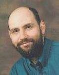 The Paradigm change: Agile Methodology From nothing, to monumental, to Agile New,