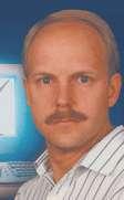 Methodology : Martin Fowler extreme Programming (XP): Kent Beck http://www.