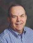 com/scrum Lean Development: Bob Charette, Mary Poppendieck www.poppendieck.