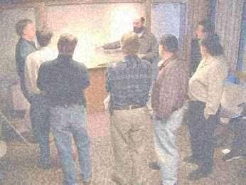 Manifesto for Agile Software Development (2001) Workshop: 2001, Snowbird, Utah, USA Various originators and practitioners of these methodologies Goal: to figure out just what it was they had in