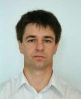 Szalay Imre, PMP elnök