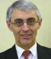 Ávéd Joanna, PMP