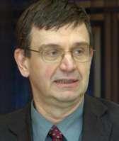 rendezvényekért  Dr.