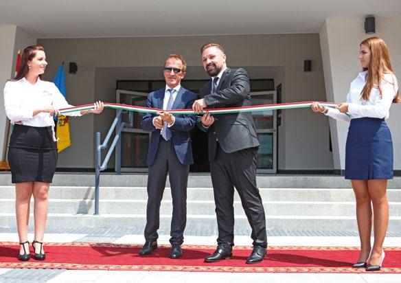 2. 3. 4. 5. 6. 7. 8. 5. KULTURÁLIS ÉS KÖZÉLETI HETILAP KAZINCBARCIKA ÉS TÉRSÉGE 2017. 06. 02. III. ÉVF. 21.