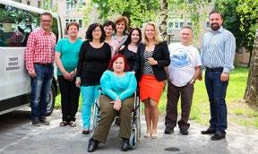 KOLORFESZTIVÁL PROGRAMJAIRA! 2017. AUGUSZTUS 1-20. + AFTER www.kolorcity.