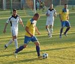 SPORT KBSC Újpesten zárja a szezont a bajnok 10 2017. JÚNIUS 2. Győzelemmel búcsúzott a hazai pályától a KBSC.