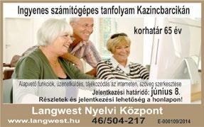 Creaton, Terrán, Tondach cserepek. SZÁLLÍTÁST ÉS DARUZÁST IS VÁLLALUNK! 06-48/312-823, info@lilatuzep.hu Nevezési díj: 2000 Ft /fő Tisztelt Ügyfeleink!