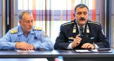 nyitotta, amit az Önkormányzati Rendészet Kazincbarcika (most elfogadott, új nevén Kazincbarcikai Önkormányzati Rendészet) beszámolója követett. 5 Dr.