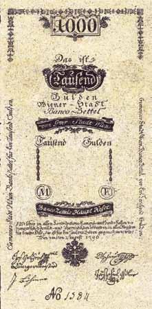 Gulden -