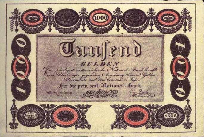 Gulden -