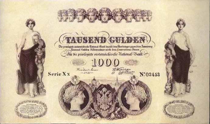 Gulden -