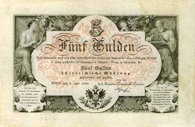 Gulden -