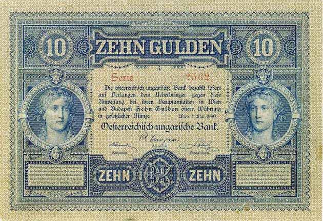 Gulden