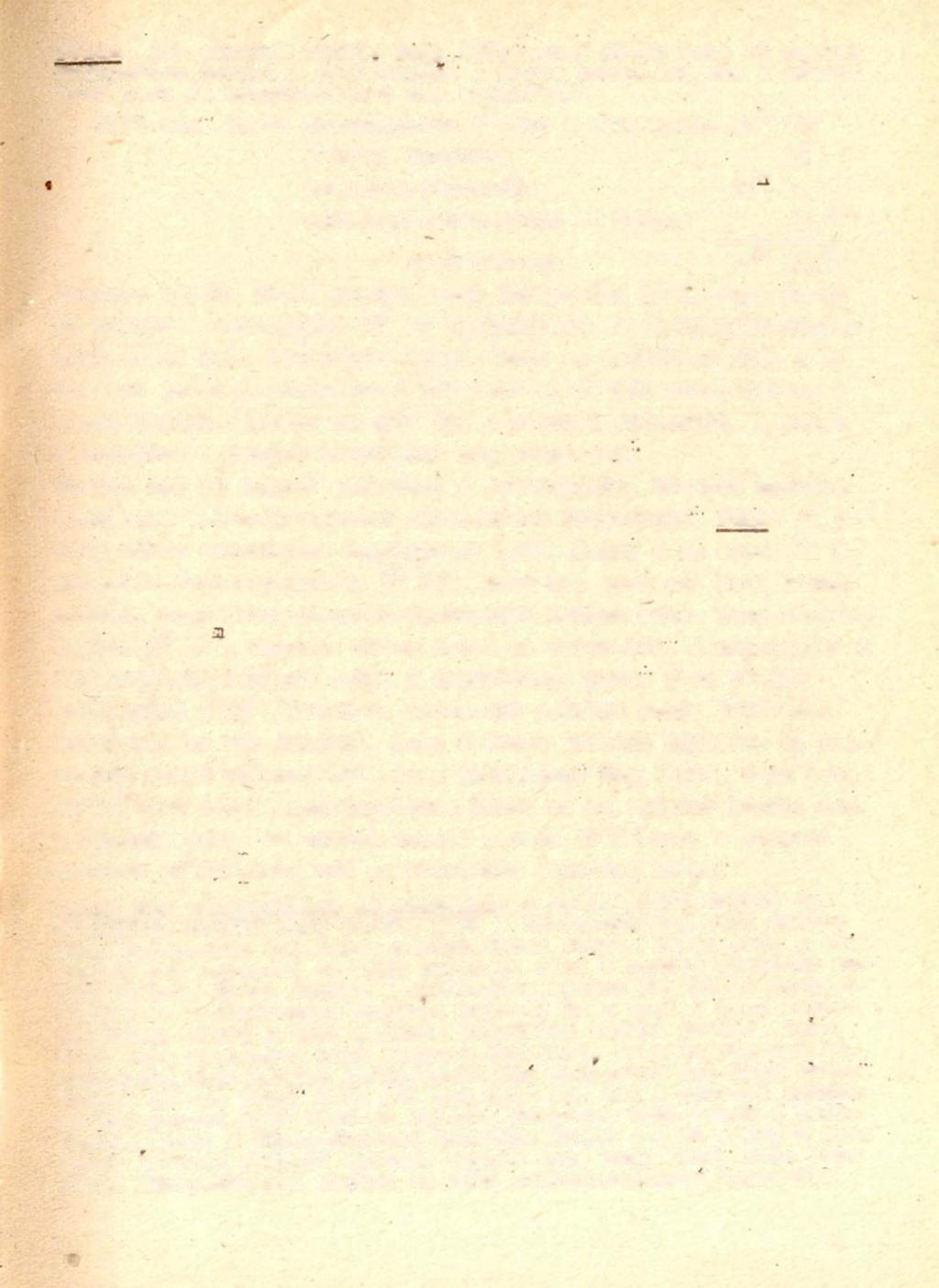 Példa, Azt akarjuk tudni. hogy. 1971. augv 26-án este 21 órakor Budapesten mennyi a csillagidő. A gyors számolási mód a következő lesz /a másodperceket nem számítva/: 1971 aug.