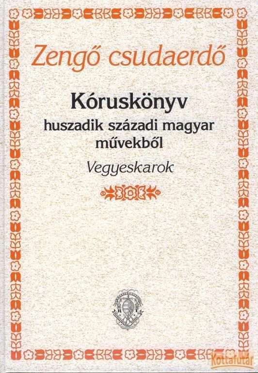 RÉT 008 (Szerkesztők: Kollár