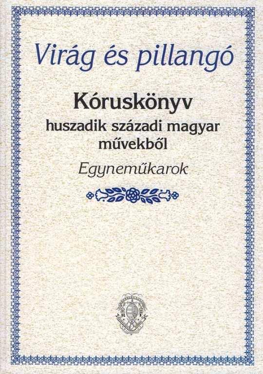 Ferenc) RÉT 009 (Szerkesztők: