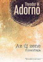 Madonnáig /A