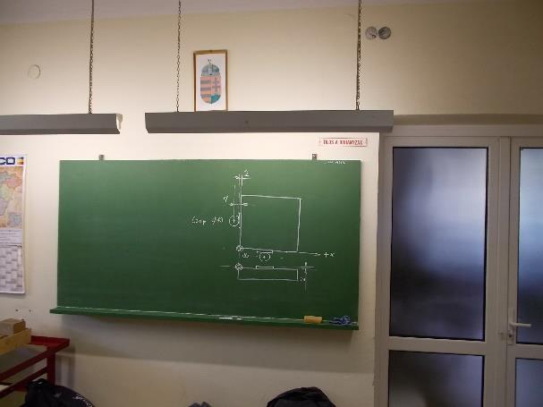 korrigálták, korrekciózták.