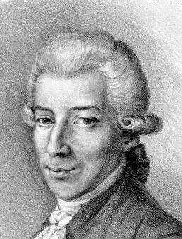 met nyelven is kiadtak (1777), de ebben azokat a kutatási eredményeket, amelyeket kortársai a két kiadás között le is közöltek, már nem tulajdonították Scheele-nek.
