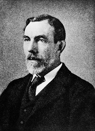 március 19-én halt meg. 180 éve született Newlands, John Alexander 1837. november 26-án Londonban. Kezdetben apja oktatta, majd a Royal College of Chemistry-ben tanult.
