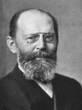 Ezek után következtetett arra 1894-ben, hogy a levegő tartalmaz egy másfajta elemet is kis mennyiségben, ami reakcióképtelen, ezért nevezte el argonnak (argosz görögül lustát jelent).