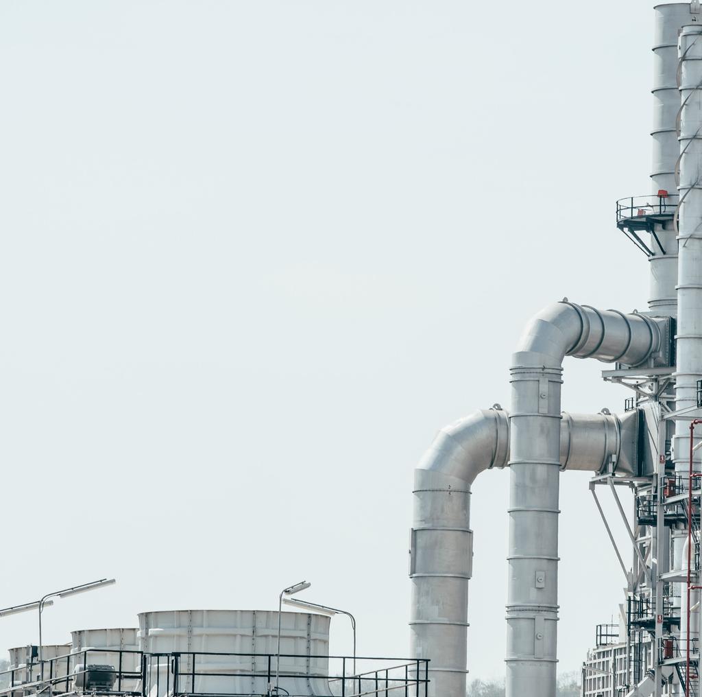 Mi is az ENER-G CHP? Az ENER-G CHP egy fenntartható, (költség-) hatékony, alacsony szén-dioxid-kibocsátású és mindenek előtt rugalmas energiaforrás.