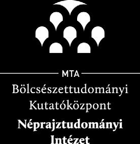 Szintén egyre fontosabb szereplői a világgazdaságnak és -politikának Kelet-, Dél-, Délkelet- és Közép-Ázsia kisebb államai.