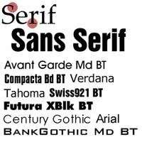 MÉRNÖKI SZÁMÍTÁSI MÓDSZEREK 2 vigyük sokkal lejjebb a prezentáció egésze során sem, s arra mindenképpen fordítsunk gondot, hogy a befejezés is hasonlóan meghökkentő legyen.