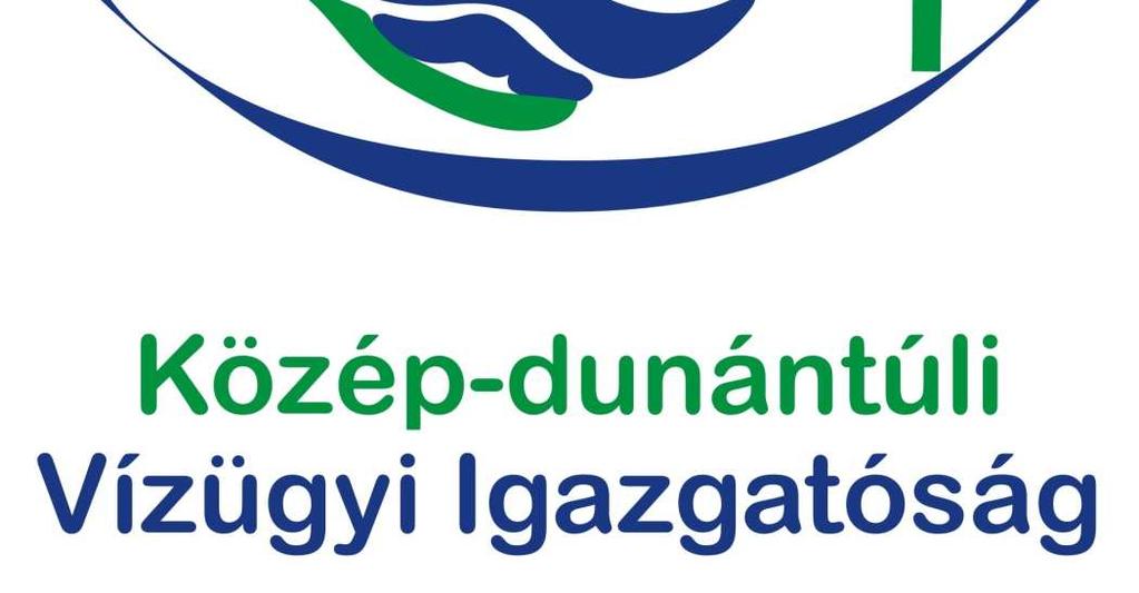 hazai