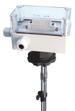 labrtehnika THERMOCONT T