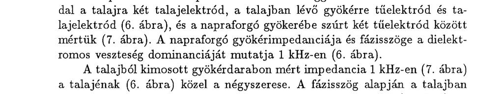 66 R a j k a i Kálmán, R.
