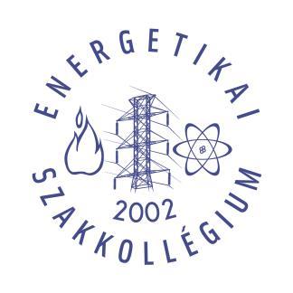 Erőműfejlesztési trendek a világban: korlátok, fejlesztési irányok és ezek távlati kilátásai 2013. november 14-én került sor az Energetikai Szakkollégium Jendrassik György emlékfélévének 5.