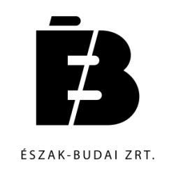 Megrendelő: Üzemeltető: ELMŰ Hálózati Kft. ELMŰ Hálózati Kft. 1132 Budapest, Váci út 72-74.