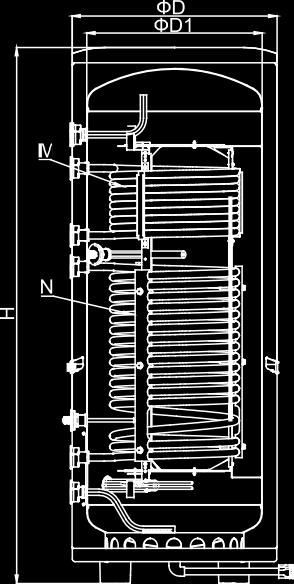 SXVD300LCJ/A-K SXVD300LCJ/A-K SXVD00LCJ/A-M SXVD00LCJ/A-M SXVD300LCJ/A-M
