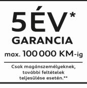 BlueHDi 8 & EAT6 28 KW L.6 BlueHDi 5 & 85 KW PKNPPKAQBAB PKNMRKZKBAB 5 2 4 5 2 9 L2.6 BlueHDi 5 & 85 KW PKNNRKZKBAB 5 3 9 L2 2. BlueHDi 5 & KW PKNNRKBKBAB 5 3 89 L2 2.