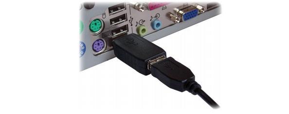 1. Termékleírás Az USB keylogger egy hardware, amely kapacitása 4MB-től 2GB-ig terjed. Minden billentyű leütést eltárol a belső memóriájába, ahol szöveges dokumentumba formázza azt.