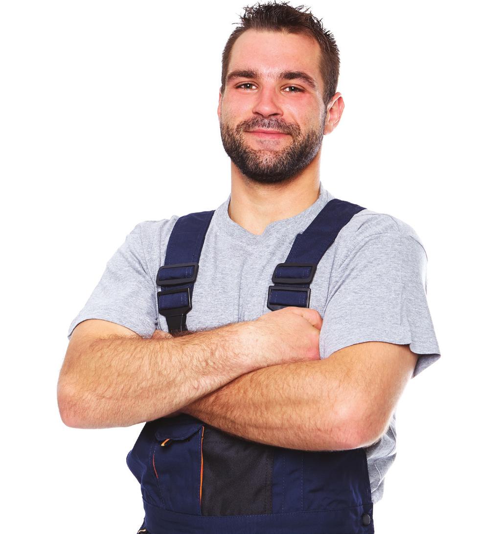 ELDES UTILITY INGYENES Az Eldes Utility egy szoftver, aminek rendeltetése a következő Eldes