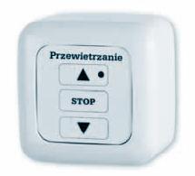 feszültség 230 V / AC Áramfelvétel 0, A Erő 500 N Lökethossz 0, 300,