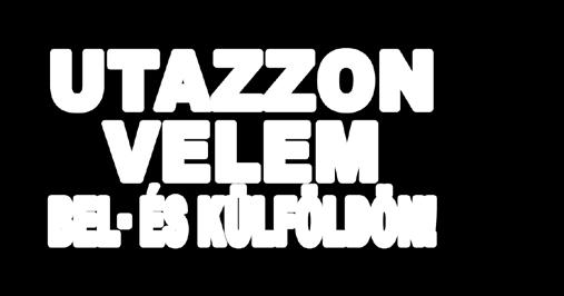 (Mézüzem) Kényelmesen, kellemesen, szívesen szállítom Önt, UTAZZON VELEM BEL- ÉS KÜLFÖLDÖN! Tel.: +36-20/9437-995 www.csababusz.hu, info@csababusz.