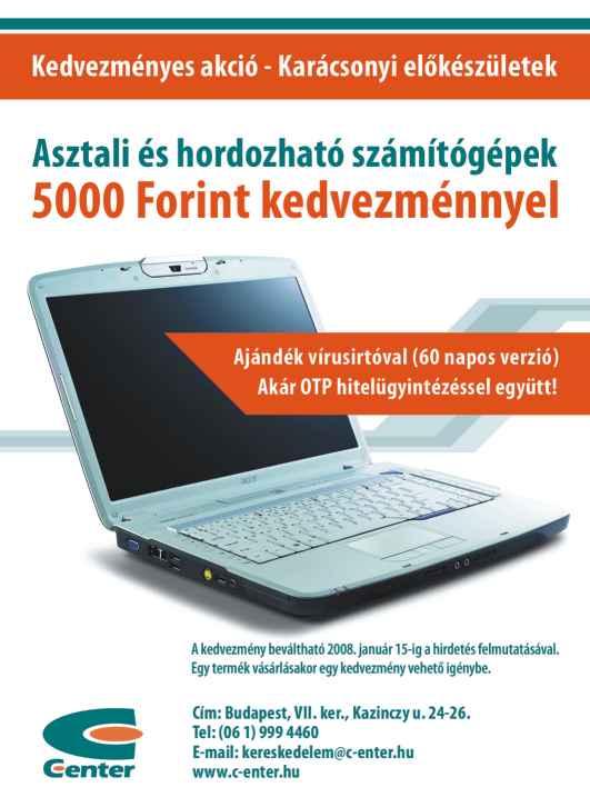 Kép és szöveg: Herold Ferenc a hónap képe Hosszú-hosszú ideig, szinte semmi nem változott a