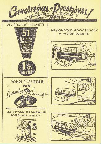 ideköltözött a Volánbusz pályaudvara a Bukarest utcából, de a legnagyobb változás mégis akkor