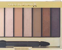 199Ft Max Factor Radiant Lift alapozó* 4.799 Ft 4.799 Ft/db 2018.