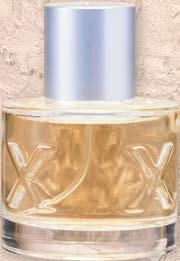 499Ft Bvlgari Omnia Paraiba EdT nőknek 25 ml
